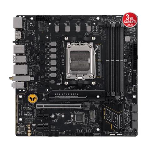 En ucuz ASUS Anakartlar Amd AM5 fiyatı